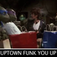 Illustration for article titled “Uptown Funk” as sung by 280 blockbuster movies